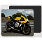 2016 yamaha yzf r1 60th anniversary Mouse Mat 2016 yamaha yzf r1 60th anniversary Mouse Mat