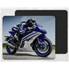2016 yamaha yzf r6 Mouse Mat 2016 yamaha yzf r6 Mouse Mat