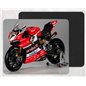 2017 aruba worldsbk ducati corse panigale r Mouse Mat 2017 aruba worldsbk ducati corse panigale r Mouse Mat