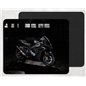 2017 bmw hp4 race Mouse Mat 2017 bmw hp4 race Mouse Mat