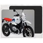 2017 bmw r ninet urban gs Mouse Mat 2017 bmw r ninet urban gs Mouse Mat