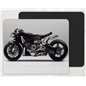 2017 ducati 1299 superleggera Mouse Mat 2017 ducati 1299 superleggera Mouse Mat