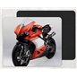 2017 ducati 1299 superleggera 2 Mouse Mat