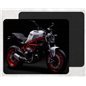 2017 ducati monster 797 Mouse Mat 2017 ducati monster 797 Mouse Mat