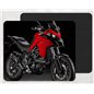 2017 ducati multistrada 950 Mouse Mat