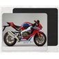 2017 honda cbr1000rr sp2 Mouse Mat 2017 honda cbr1000rr sp2 Mouse Mat