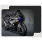 2017 honda cbr250rr sports bike Mouse Mat 2017 honda cbr250rr sports bike Mouse Mat