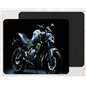 2017 kawasaki z650 Mouse Mat 2017 kawasaki z650 Mouse Mat
