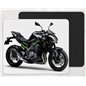2017 kawasaki z900 abs Mouse Mat 2017 kawasaki z900 abs Mouse Mat