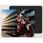 2017 ktm 1290 super duke r Mouse Mat