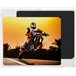 2017 ktm 1290 super duke r stunt Mouse Mat