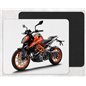 2017 ktm 390 duke Mouse Mat 2017 ktm 390 duke Mouse Mat
