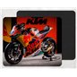 2017 ktm moto2 motogp race bike Mouse Mat 2017 ktm moto2 motogp race bike Mouse Mat