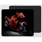 2017 ktm rc16 motogp race bike Mouse Mat
