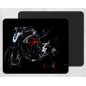2017 mv agusta brutale 800 Mouse Mat 2017 mv agusta brutale 800 Mouse Mat