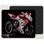 2017 mv agusta f3 800 rc Mouse Mat 2017 mv agusta f3 800 rc Mouse Mat