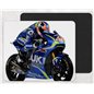 2017 suzuki motogp bike Mouse Mat 2017 suzuki motogp bike Mouse Mat