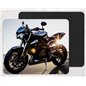 2017 triumph street triple rs Mouse Mat 2017 triumph street triple rs Mouse Mat