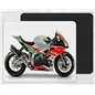 2018 aprilia rsv4 factory works fw gp Mouse Mat 2018 aprilia rsv4 factory works fw gp Mouse Mat