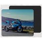 2018 ducati 959 panigale corse  Mouse Mat