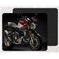 2018 ducati monster 821 5k Mouse Mat 2018 ducati monster 821 5k Mouse Mat