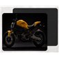 2018 ducati panigale v4 s  Mouse Mat