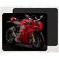 2018 ducati xdiavel s 1 Mouse Mat 2018 ducati xdiavel s 1 Mouse Mat