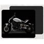 2018 ducati xdiavel s 2 Mouse Mat 2018 ducati xdiavel s 2 Mouse Mat
