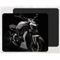 2018 harley davidson livewire electric bike Mouse Mat 2018 harley davidson livewire electric bike Mouse Mat