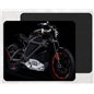 2018 harley davidson softail fat bob Mouse Mat 2018 harley davidson softail fat bob Mouse Mat
