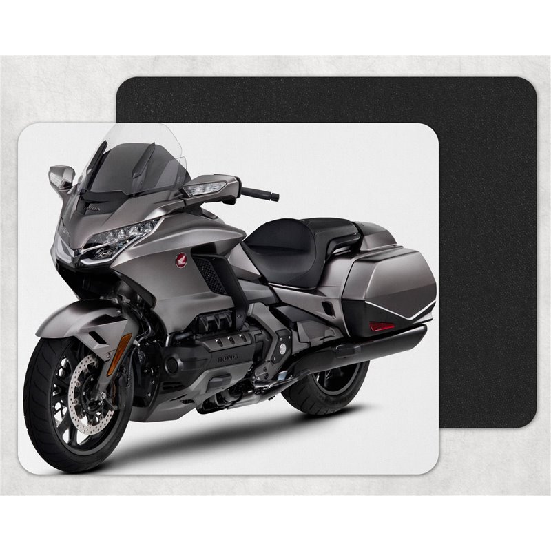 2018 honda monkey Mouse Mat 2018 honda monkey Mouse Mat