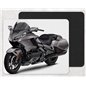 2018 honda monkey Mouse Mat 2018 honda monkey Mouse Mat