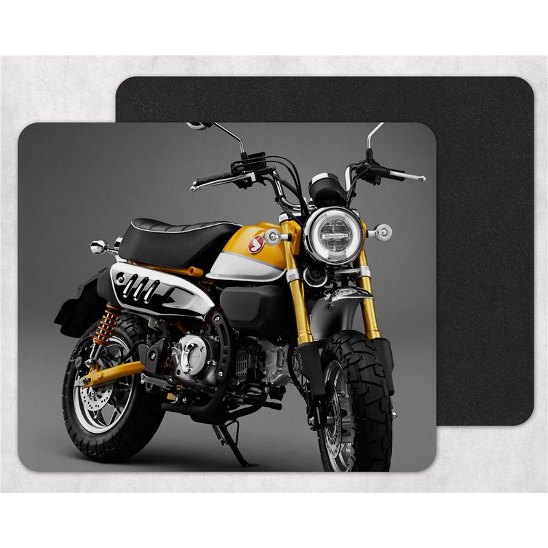 2018 husqvarna svartpilen 401 Mouse Mat 2018 husqvarna svartpilen 401 Mouse Mat