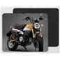 2018 husqvarna svartpilen 401 Mouse Mat 2018 husqvarna svartpilen 401 Mouse Mat