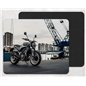 2018 husqvarna vitpilen 701 1 Mouse Mat 2018 husqvarna vitpilen 701 1 Mouse Mat