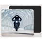 2018 husqvarna vitpilen 701  2 Mouse Mat