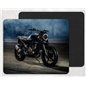 2018 husqvarna vitpilen 701 5k Mouse Mat