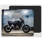 2018 kawasaki z900rs cafe usa  Mouse Mat