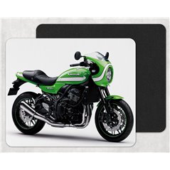 2018 ktm 790 duke 1 Mouse Mat