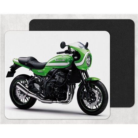 2018 ktm 790 duke 1 Mouse Mat