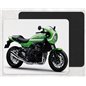 2018 ktm 790 duke 1 Mouse Mat