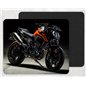 2018 ktm 790 duke  2 Mouse Mat
