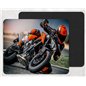 2018 ktm 790 duke  3 Mouse Mat