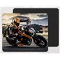2018 ktm 790 duke  4 Mouse Mat