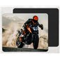2018 mv agusta turismo veloce 800 lusso scs  Mouse Mat