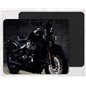 2018 triumph bonneville speedmaster hd Mouse Mat 2018 triumph bonneville speedmaster hd Mouse Mat