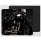 2018 triumph speed triple rs  Mouse Mat