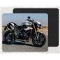 2018 triumph tiger 800 xca Mouse Mat 2018 triumph tiger 800 xca Mouse Mat