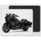 2018 yamaha xsr700 Mouse Mat