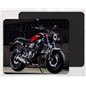 2018 yamaha xsr900 Mouse Mat 2018 yamaha xsr900 Mouse Mat